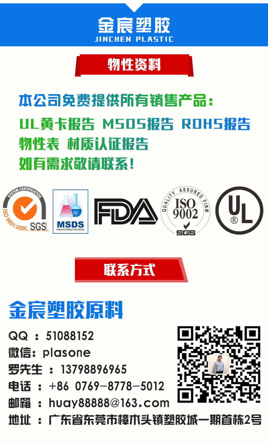 降解塑料PLA BL510F超韌吹膜級(jí)聚乳酸，降解塑料袋。