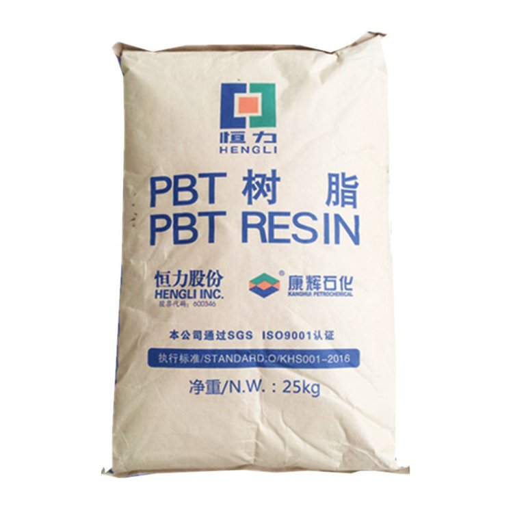 恒力康輝PBT KHBT1120 20%玻纖增強(qiáng)PBT